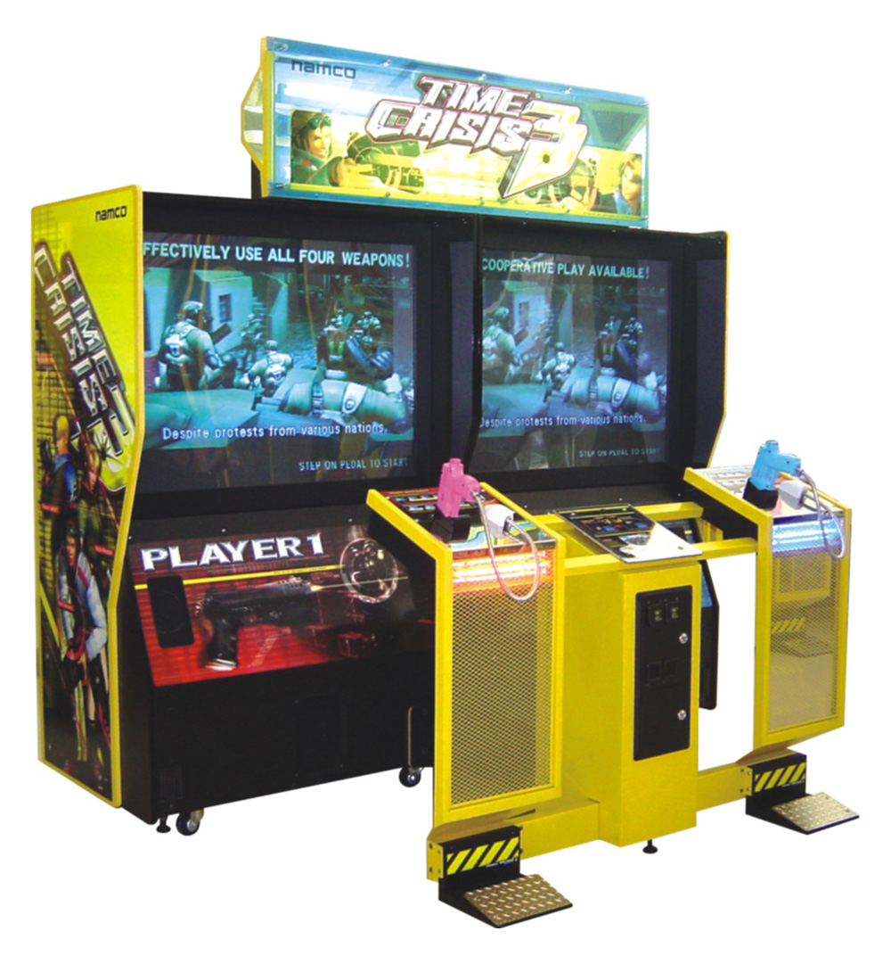 Автоматы игровые онлайн 2 мировая